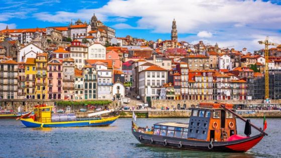 sitios-para-viajar-en-pareja-oporto-muchosol