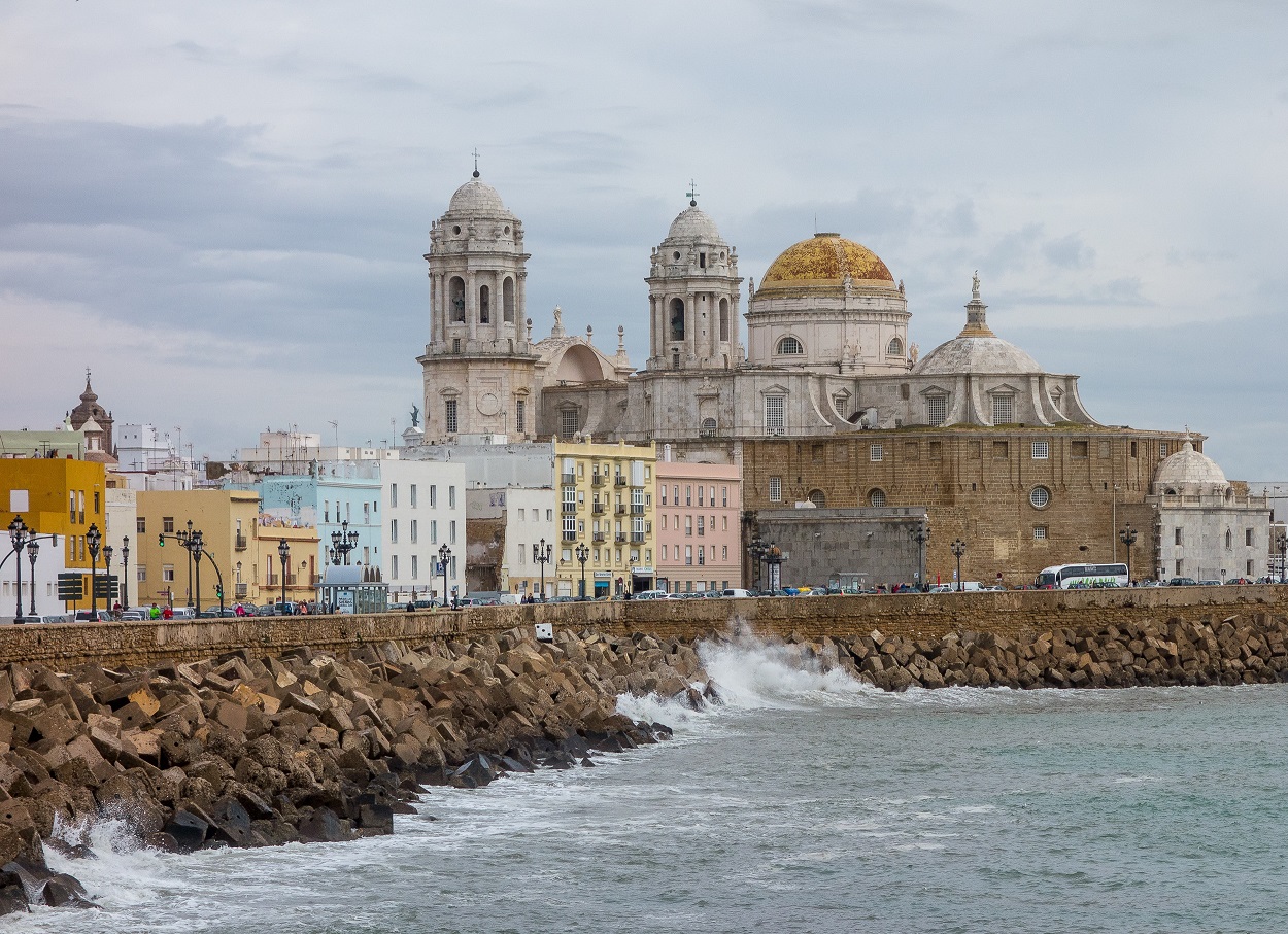 playas-de-cadiz-portada-1