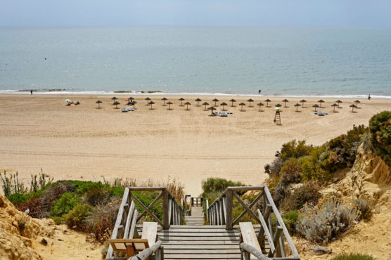 playas-nudistas-de-andalucia-enebrales