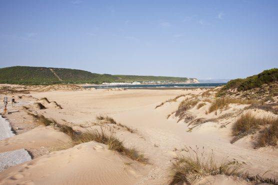 playas-nudistas-de-andalucia-meca