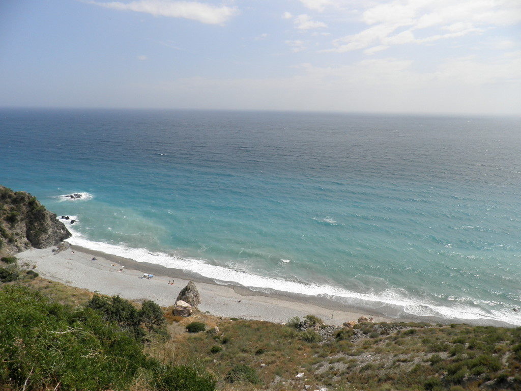 playas-nudistas-de-andalucia-pino