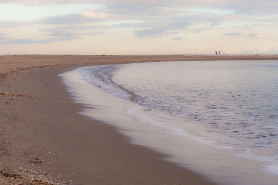 playas-nudistas-de-andalucia-vaquero