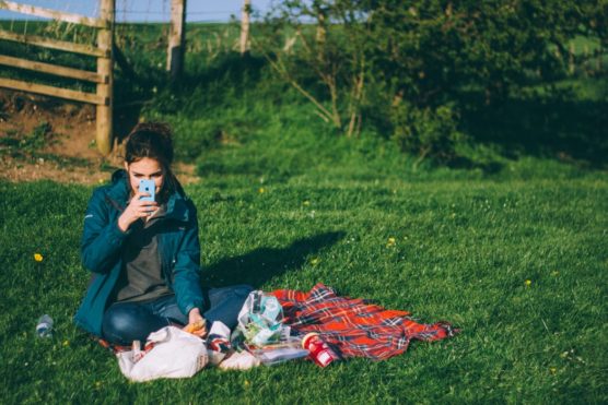 que-hacer-en-un-viaje-picnic