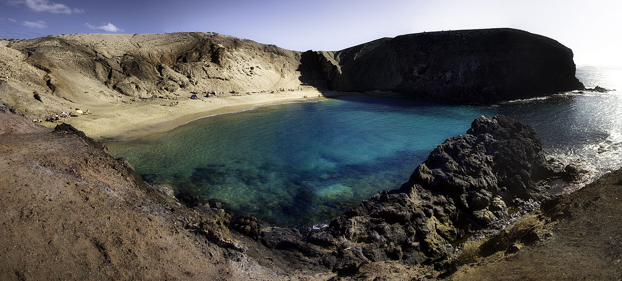 que-ver-en-lanzarote-cabecera