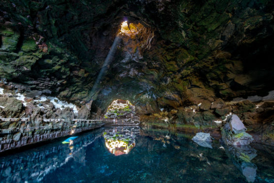 que-ver-en-lanzarote-jameos