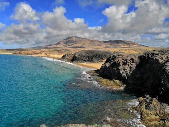 que-ver-en-lanzarote-portada