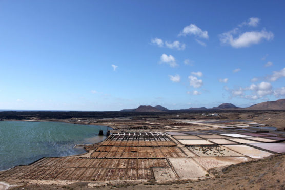 que-ver-en-lanzarote-salinas