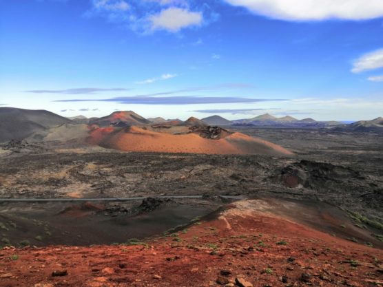 que-ver-en-lanzarote-timanfaya