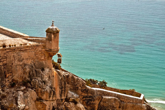 Destinos-para-el-puente-de-mayo-alicante