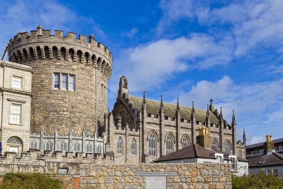 Destinos-para-el-puente-de-mayo-dublin