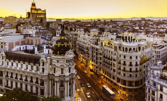 Destinos-para-el-puente-de-mayo-madrid