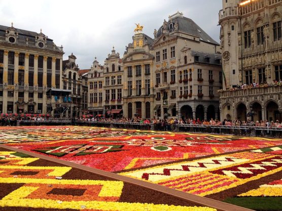 ciudades-con-flores-bruselas