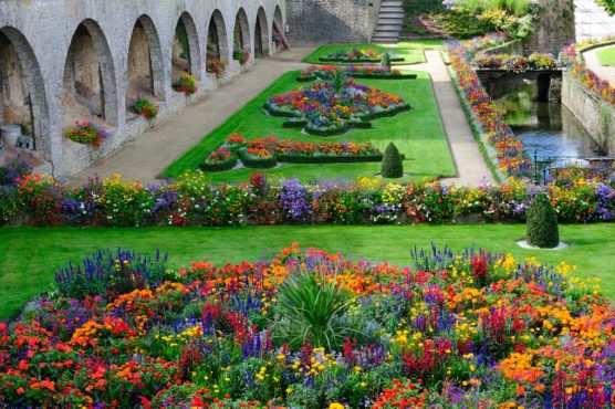 ciudades-con-flores-francia