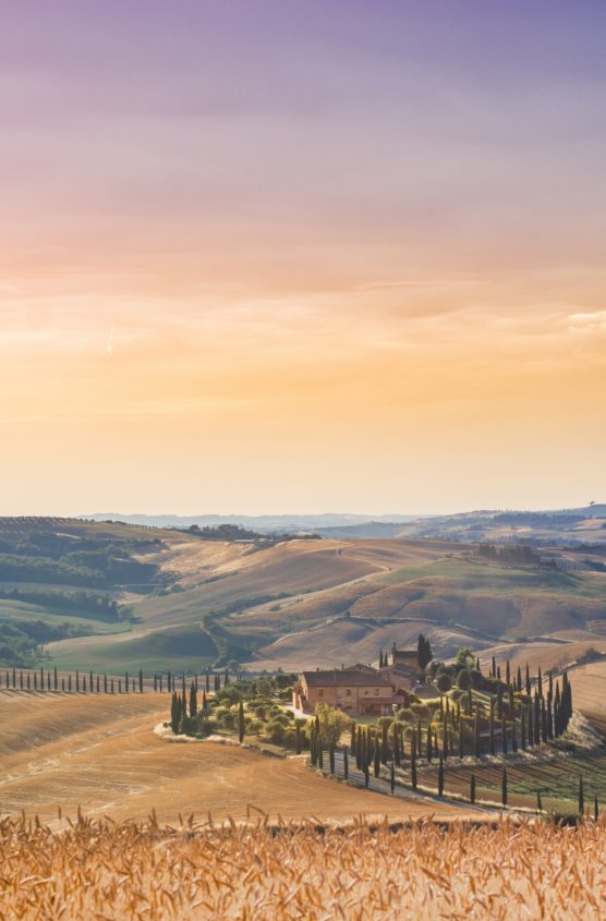 ciudades-con-flores-orcia