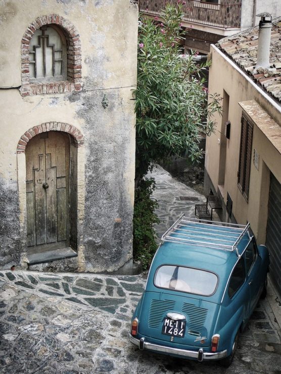 como-moverse-en-sicilia-coche