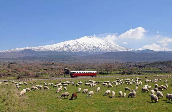 como-moverse-en-sicilia-tren