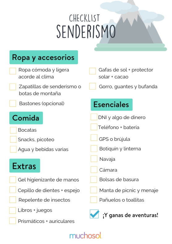 equipo-checklist