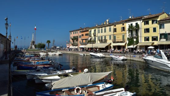 pueblos-del-lago-de-garda-lazise