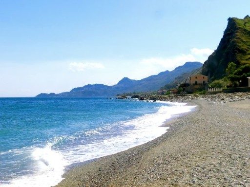 playas-nudistas-de-Sicilia-agro