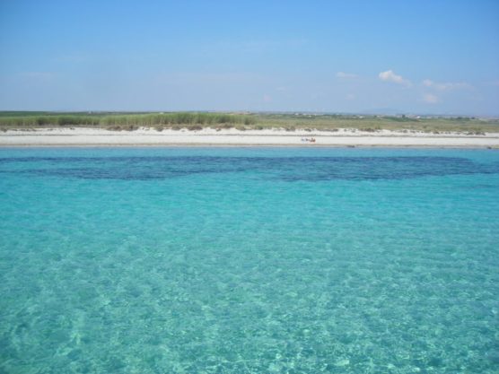 playas-nudistas-de-Sicilia-capo