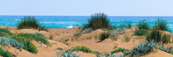 playas-nudistas-de-Sicilia-casello