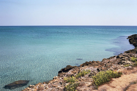 playas-nudistas-de-Sicilia-marianelli