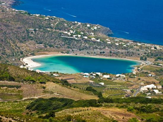 playas-nudistas-de-Sicilia-pantelaria