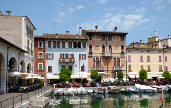 pueblos-del-lago-de-garda-desenzano