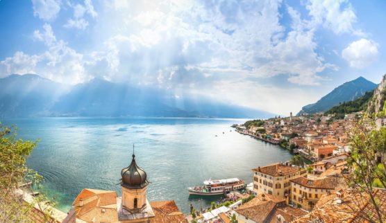 pueblos-del-lago-de-garda-limone