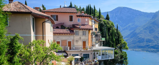 pueblos-del-lago-de-garda-pieve