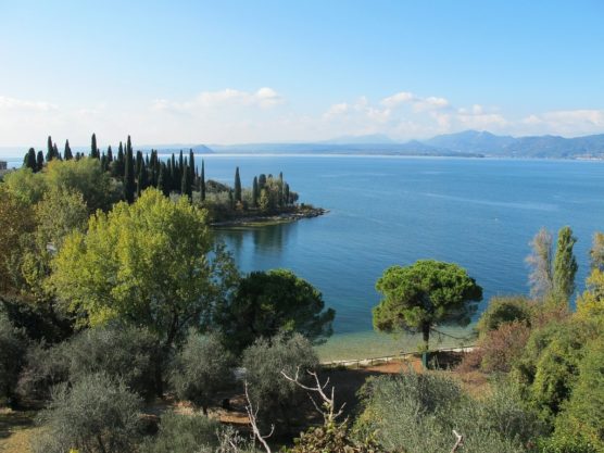 pueblos-del-lago-de-garda-portada