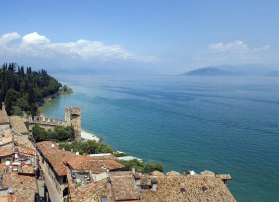 pueblos-del-lago-de-garda-sirmione