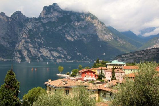 pueblos-del-lago-de-garda-torbole