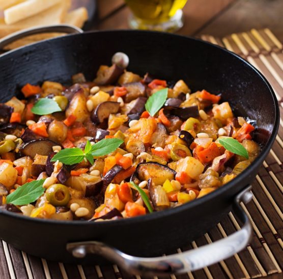 restaurantes-de-sicilia-caponata