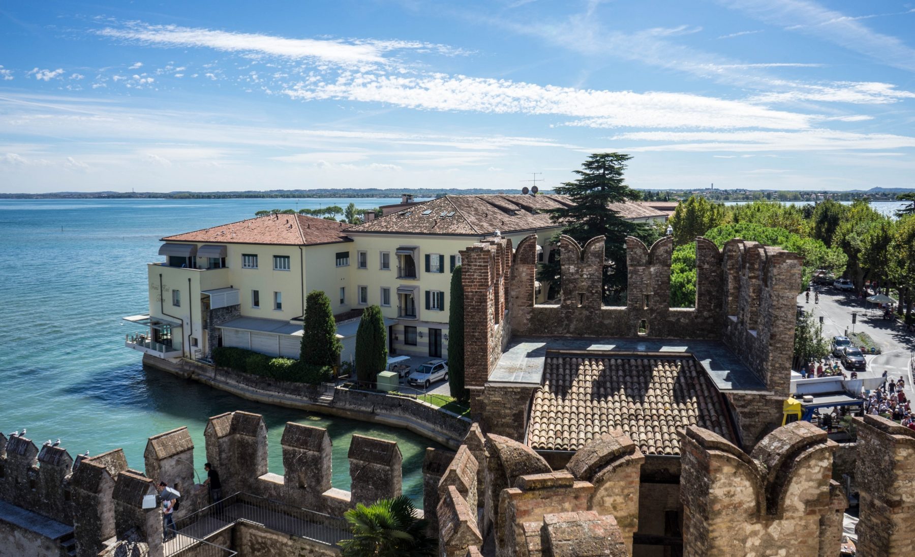 pueblos-del-lago-de-garda