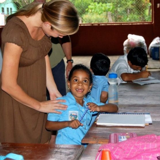 voluntariado-internacional-global