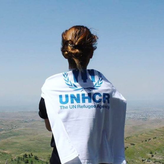 voluntariado-internacional-onu