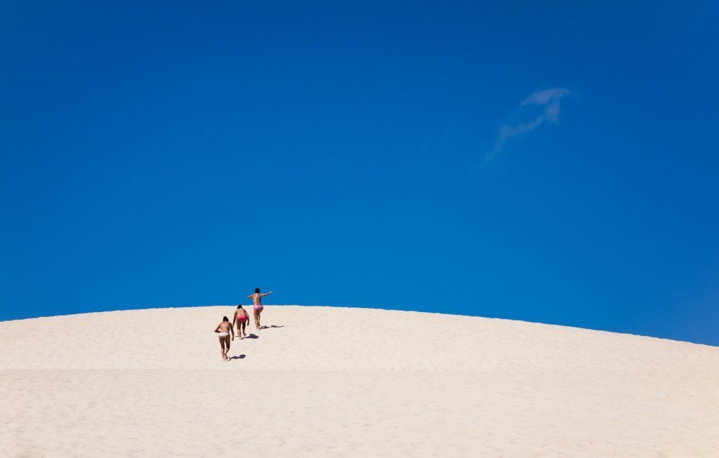 mejores-playas-de-europa-bolonia