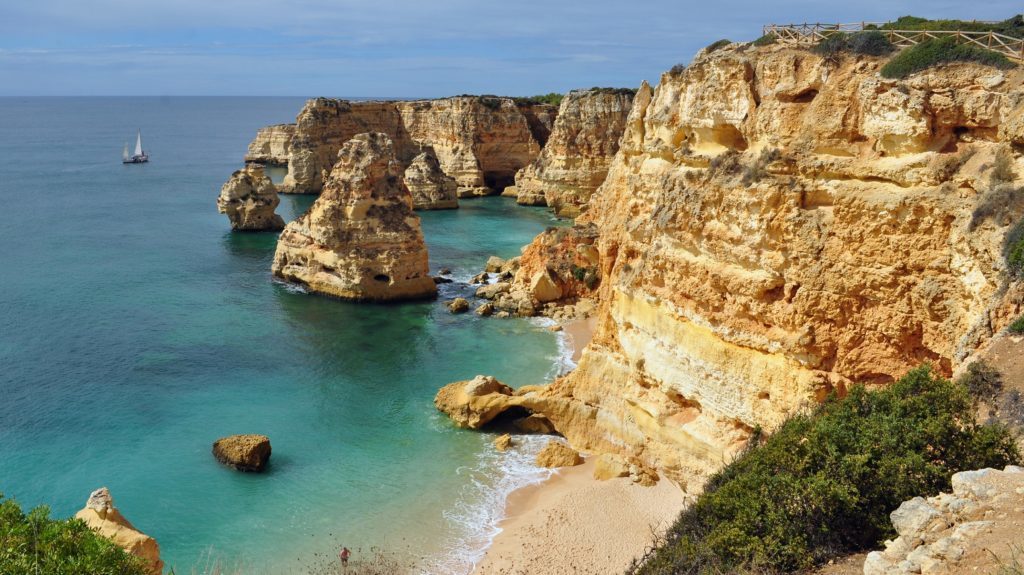 mejores-playas-de-europa-marinha