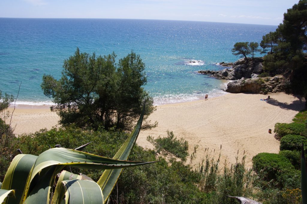 mejores-playas-de-europa-treumal