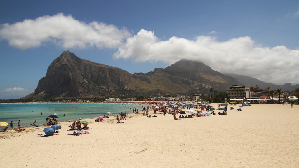 mejores-playas-de-europa-vito