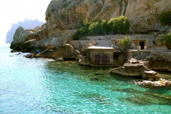 pueblos-de-mallorca-cala-clara