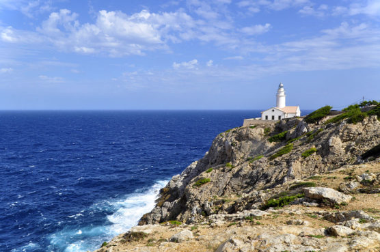 pueblos-de-mallorca-capdepera