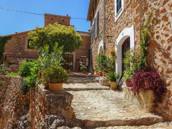 pueblos-de-mallorca-fornalutx