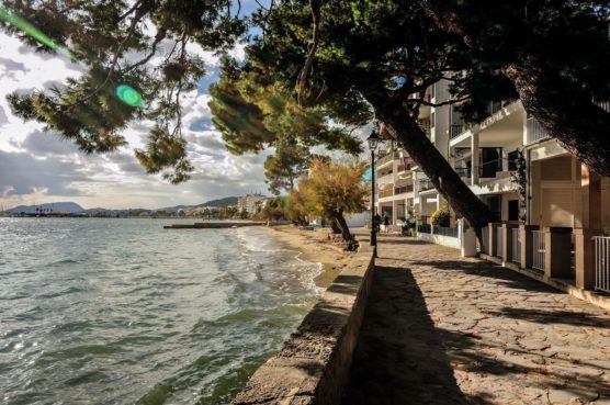 pueblos-de-mallorca-pollensa