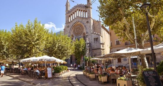 pueblos-de-mallorca-soller