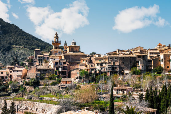 pueblos-de-mallorca-valldemossa