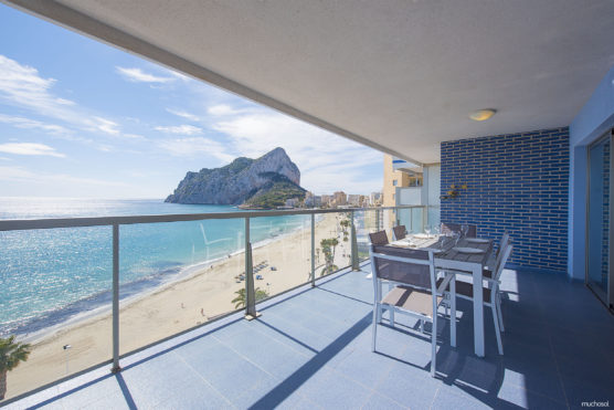 donde-ir-de-vacaciones-con-tu-madre-calpe