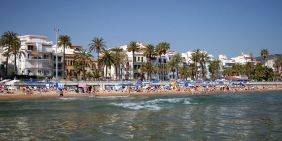 playas-gay-friendly-sitges