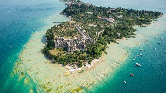 que-ver-en-el-lago-de-garda-jamaica